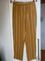 weite Damenhose Nordrhein-Westfalen - Langerwehe Vorschau