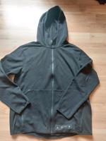 Sweatshirt von H&M, Größe XL Bayern - Hof (Saale) Vorschau