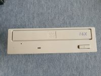 Benq 1650T 0F1 16x DVD ROM Nordrhein-Westfalen - Bergisch Gladbach Vorschau