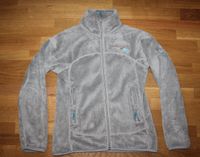 Kuschelfleece Jacke Fleece Pulli Norway Outdoor Gr.158 Dortmund - Benninghofen Vorschau