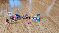 Biete Lego Friends Olivias Erfinderlabor 41307 Bayern - Roding Vorschau