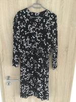 Vero Moda Kleid Gr. L Bitburg - Rittersdorf Vorschau