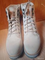 Damenstiefel Dockers Bayern - Marktleuthen Vorschau