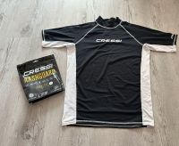 Cressi UV Shirt XL Herren OVP UV50+ Nordrhein-Westfalen - Sankt Augustin Vorschau