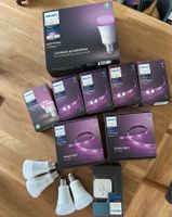 Philips Hue Sammlung Baden-Württemberg - Konstanz Vorschau