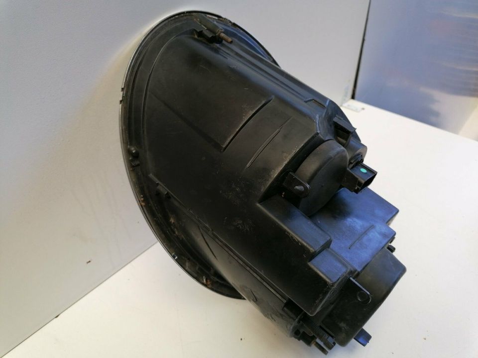 nebelscheinwerfer mini cooper R50- R53 RECHTS in Essen
