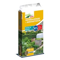 Cuxin Universaldünger + Bodenaktivator 25 kg Niedersachsen - Filsum Vorschau