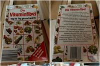 Die vitaminfibel Nordrhein-Westfalen - Borgentreich Vorschau