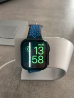 Apple Watch 5 44 mm Nordrhein-Westfalen - Hürth Vorschau