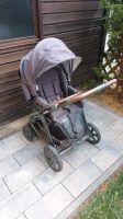 Kinderwagen ABC Design Turbo 6 Bayern - Feucht Vorschau