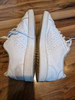 Adidas Sneaker 42 Mülheim - Köln Dünnwald Vorschau