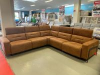 Couch / Sofa / Ecksofa Niedersachsen - Peine Vorschau