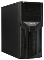 Captiva PC Workstation i7-13700 / 1TB SSD/ 64GB Ram / WLAN Schleswig-Holstein - Lübeck Vorschau