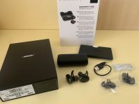 Bose Soundsport Free neuwertig, NP 299 EUR Leipzig - Leipzig, Zentrum-Süd Vorschau