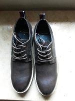 Ben Sherman ,braun Gr.40 Unisex Schuhe Nordrhein-Westfalen - Viersen Vorschau