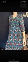 MEXX Kleid Gr. S - NEU! Rheinland-Pfalz - Vallendar Vorschau