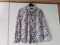 Walbusch Bluse Gr. 40/ extraglatt Bayern - Schwebheim Vorschau