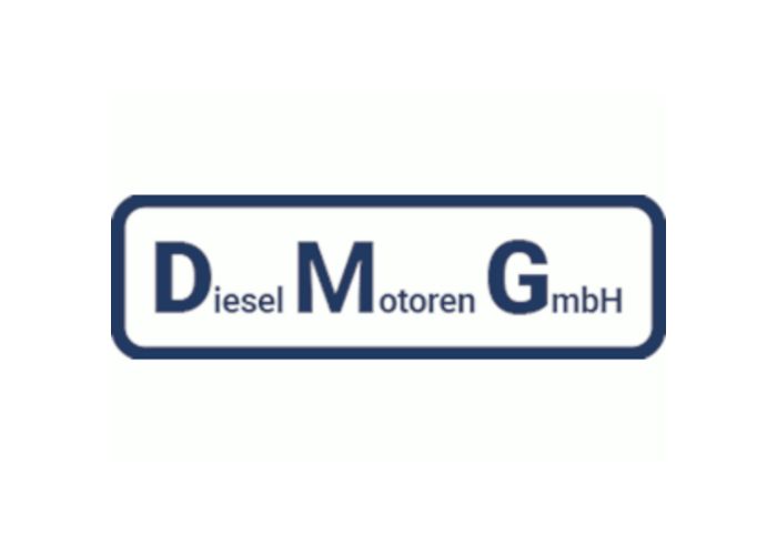 Monteur (m/w/d) Maschinen- und Anlagenbau in Vollzeit in Duisburg
