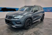 SEAT Ateca FR Niedersachsen - Georgsmarienhütte Vorschau