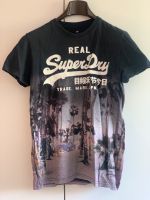 Superdry T-Shirt Niedersachsen - Wolfsburg Vorschau