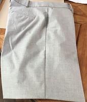 Hosenanzug mit knielanger Hose Hannover - Mitte Vorschau