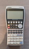 casio fx 9860gii fx-9860gii Grafischer Taschenrechner Niedersachsen - Schüttorf Vorschau