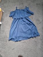 Kleid shein neu Nordrhein-Westfalen - Unna Vorschau