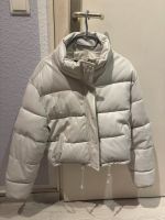 Bershka Puffer Jacke Berlin - Köpenick Vorschau