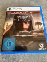 PlayStation5 spiel Herzogtum Lauenburg - Mölln Vorschau