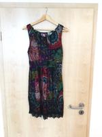 Kleid Gr 38 Bayern - Fraunberg Vorschau