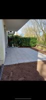 Gartenbau S&B Hessen - Mühlheim am Main Vorschau