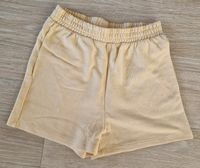 Mädchen Shorts, Hotpants,  Bermudas Baden-Württemberg - Konstanz Vorschau