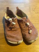 Schuhe Wildling Lanka 34 Barfußschuh Nordrhein-Westfalen - Marienheide Vorschau