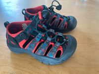 Keen Sandalen Nordrhein-Westfalen - Lünen Vorschau