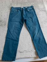 Damen Jeans Bayern - Parsberg Vorschau