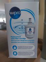 Wpro Wasserfilter neu Compatible mit Samsung Baden-Württemberg - Graben-Neudorf Vorschau