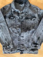 Zara Jeansjacke Gr.164 Wiesbaden - Erbenheim Vorschau