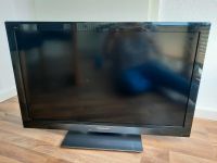 Panasonic LCD TV Sachsen - Zwickau Vorschau