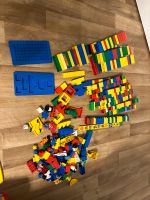 Lego Duplo Sammlung Konvolut Berlin - Neukölln Vorschau