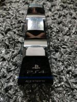 Ps4 Controller Stand für 2 Controller Rheinland-Pfalz - Zweibrücken Vorschau