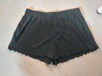Neue kurze Hose, Shorts Niedersachsen - Süpplingen Vorschau