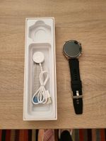 Maverick Smartwatch Herren Uhr *NEU* Watchmark Thüringen - Erfurt Vorschau