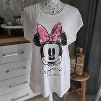Tshirt My Hailys Gr L Disney Niedersachsen - Stade Vorschau