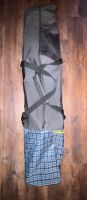 Snowboard Tasche von amplifi Nordrhein-Westfalen - Stolberg (Rhld) Vorschau