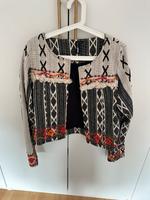 eksept by shoeby  Blazer Jacke Ethno Boho Gr L Hamburg-Nord - Hamburg Uhlenhorst Vorschau