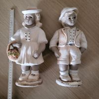Porzellan Figuren von Alice Nordrhein-Westfalen - Beckum Vorschau