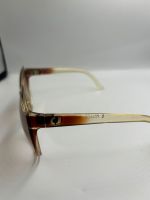 Charles Jourdan Paris Vintage Sonnenbrille 80er Design Vintage Berlin - Neukölln Vorschau