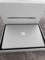 Apple MacBook Air 2017 128GB 13 inch Düsseldorf - Eller Vorschau
