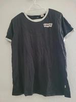 Levi's Shirt Hessen - Heuchelheim Vorschau