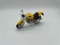 Ducati Monster 1:18 Maisto Bayern - Mühldorf a.Inn Vorschau